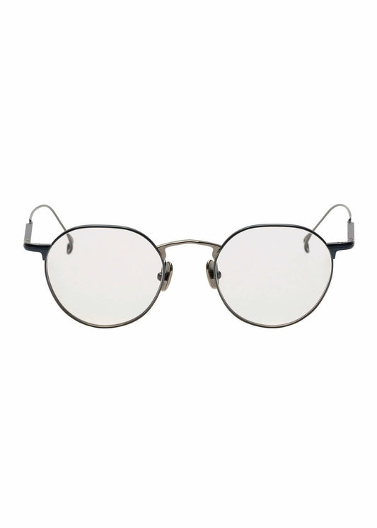 PANT Ⅲ、アクセサリー&その他_アイウェア、ディテール画像1