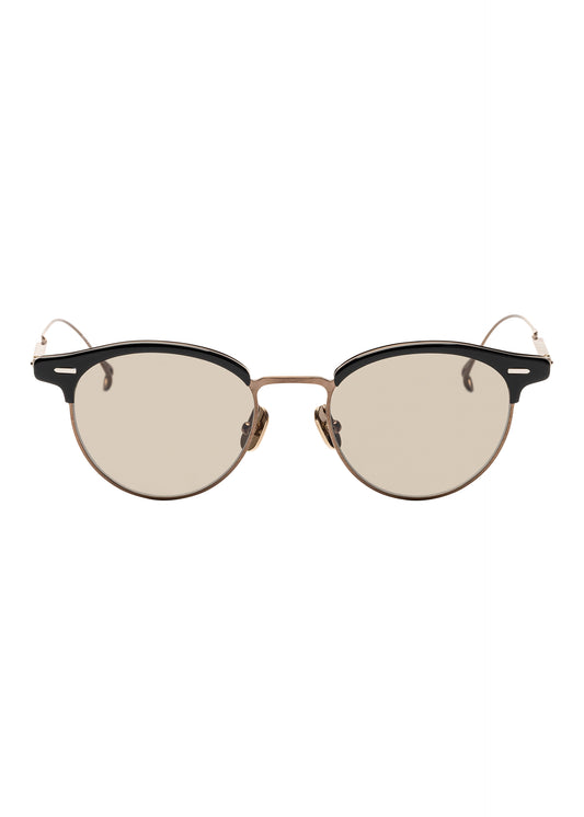 BROW BOSTON Ⅷ、アクセサリー&その他_アイウェア、ディテール画像0