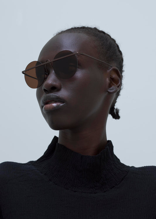 IM-102、アクセサリー&その他_アイウェア、着用画像1