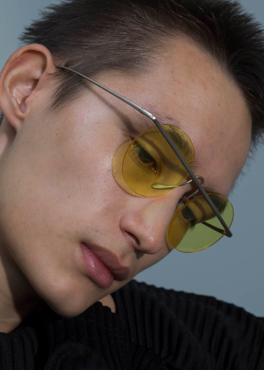 IM-102、アクセサリー&その他_アイウェア、着用画像2