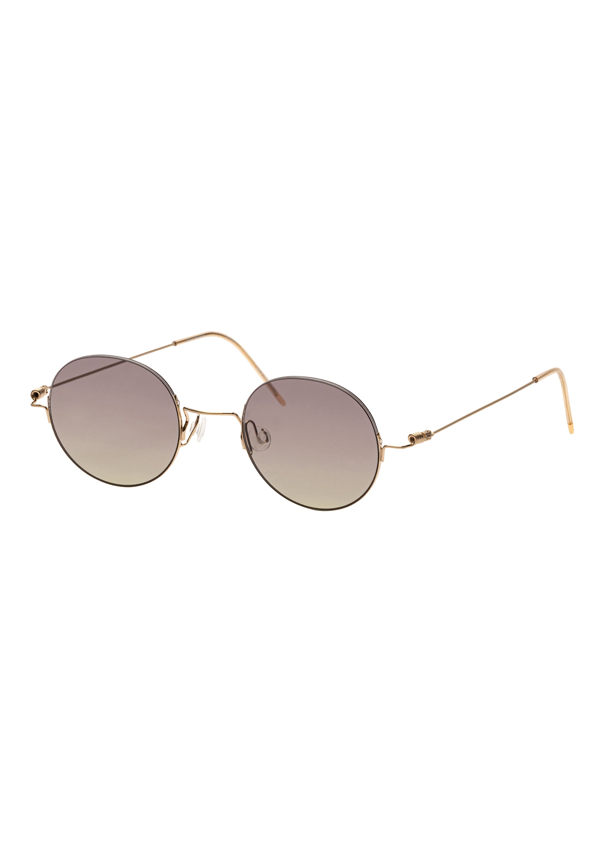 COIL-OVAL – isseymiyake.com