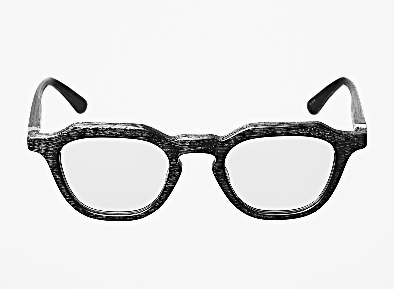 ISSEY MIYAKE EYES ITEM