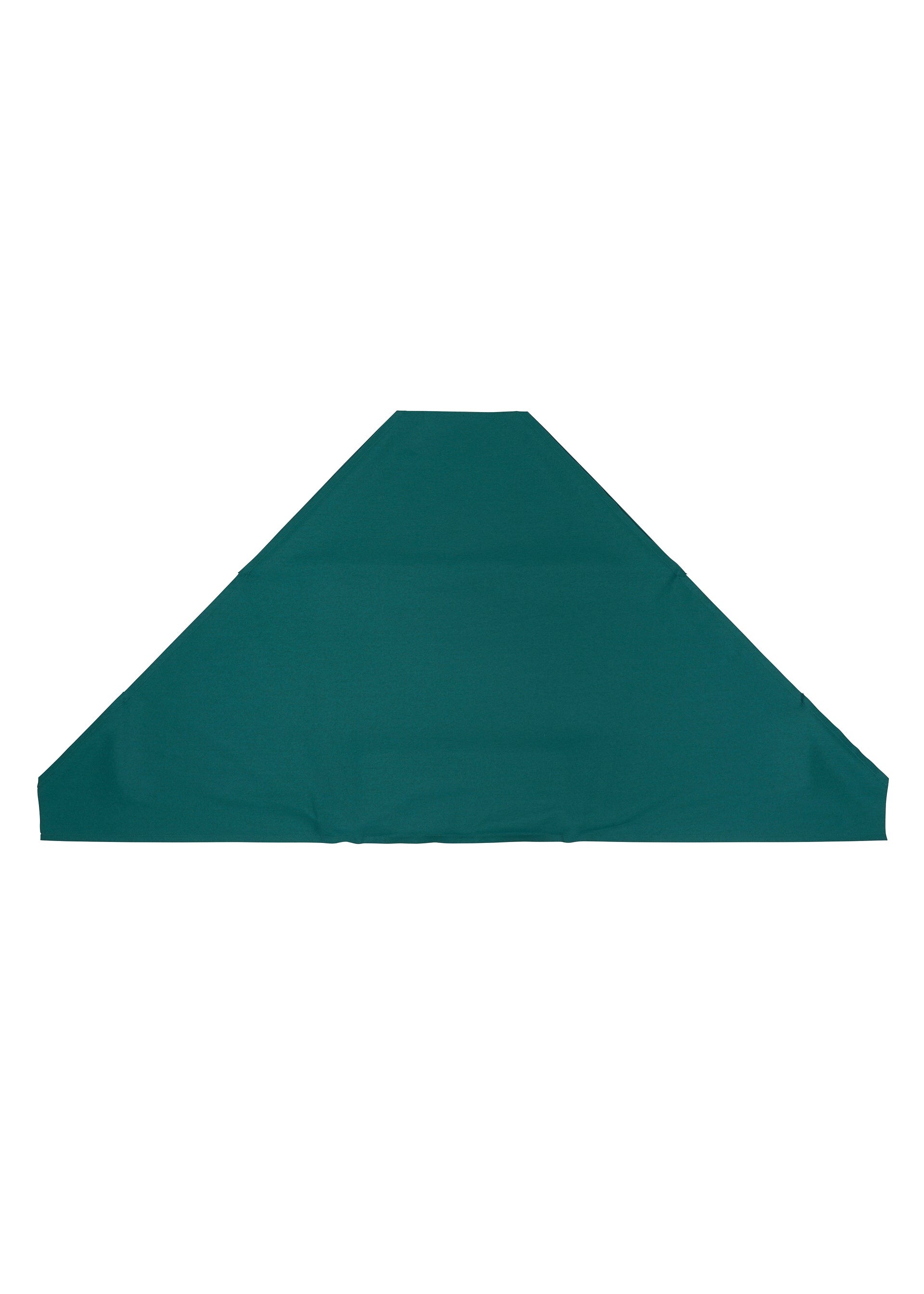 PYRAMID、ウィメンズ_トップス_トップ、ディテール画像2