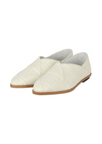 TATAMI KNIT SHOES