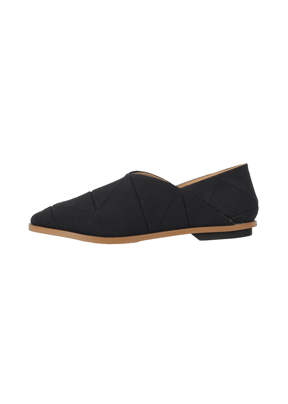 TATAMI KNIT SHOES、アクセサリー&その他_レッグウェア&シューズ、ディテール画像2