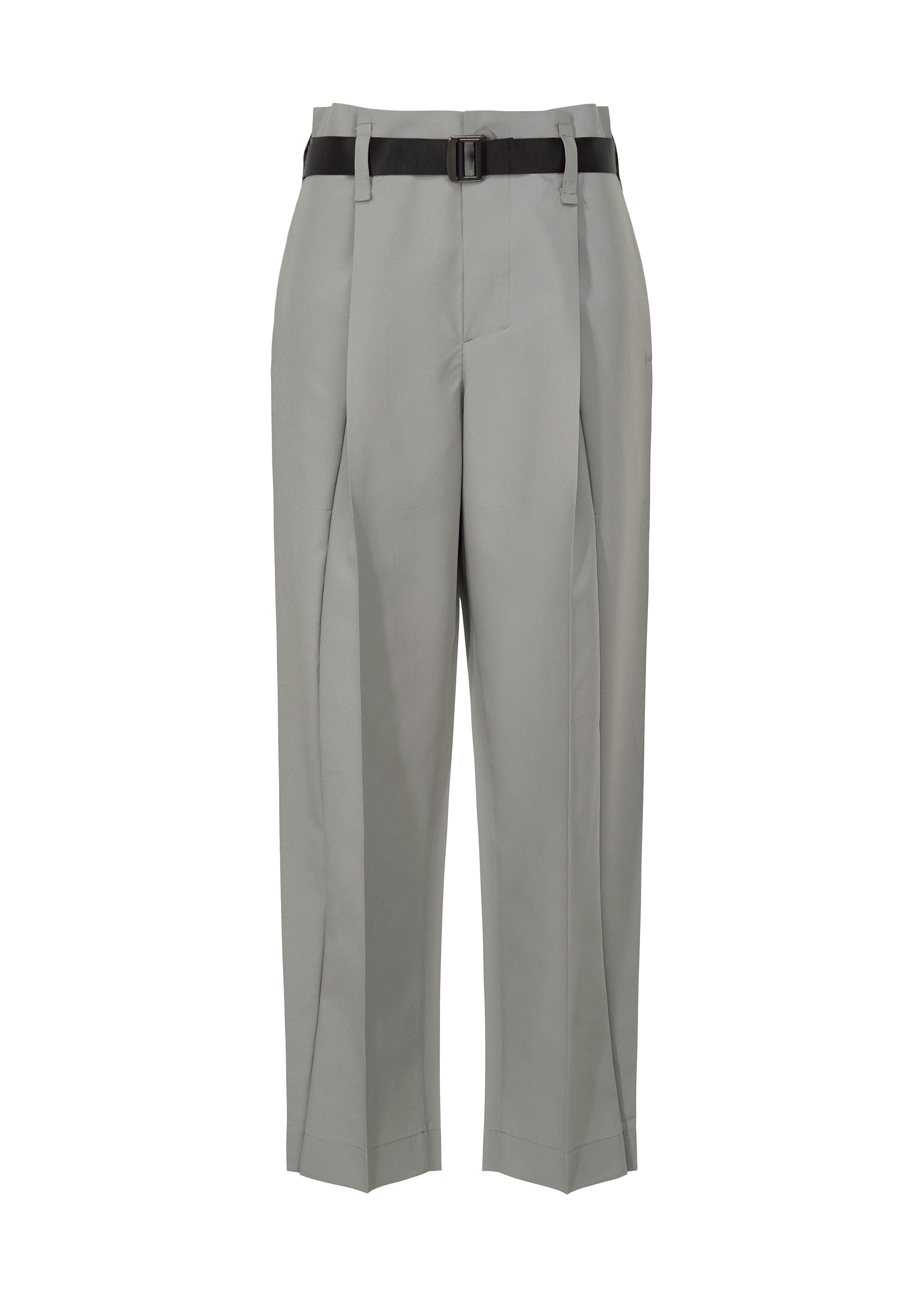OBLIQUE FOLD BOTTOMS – isseymiyake.com
