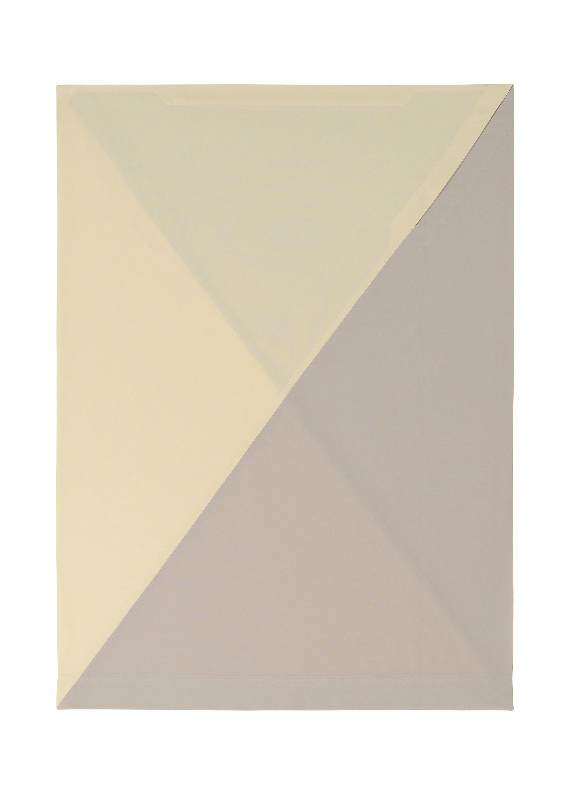 FLAT T BI COLOR、ウィメンズ_ワンピース、ディテール画像2
