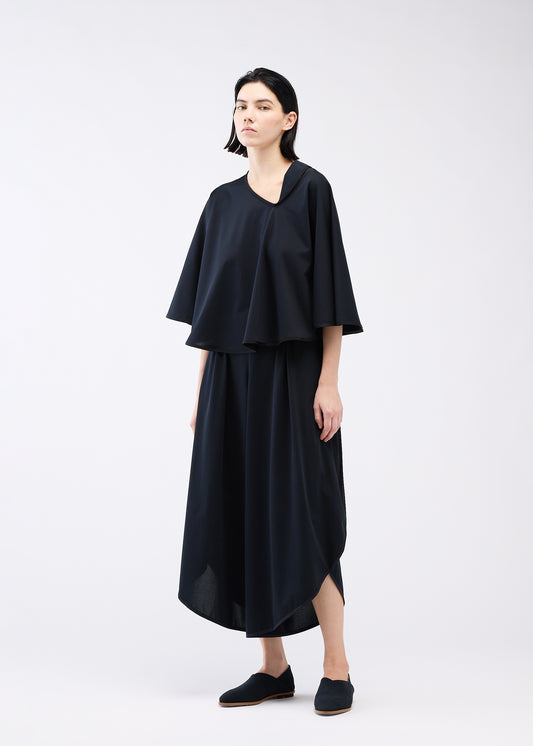 ARC JERSEY、ウィメンズ_トップス_トップ、着用画像1