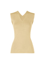 FLAT RIB KNIT 2