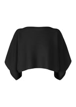 FLAT RIB KNIT 2