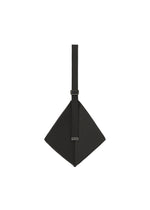 TATAMI TRIANGLE