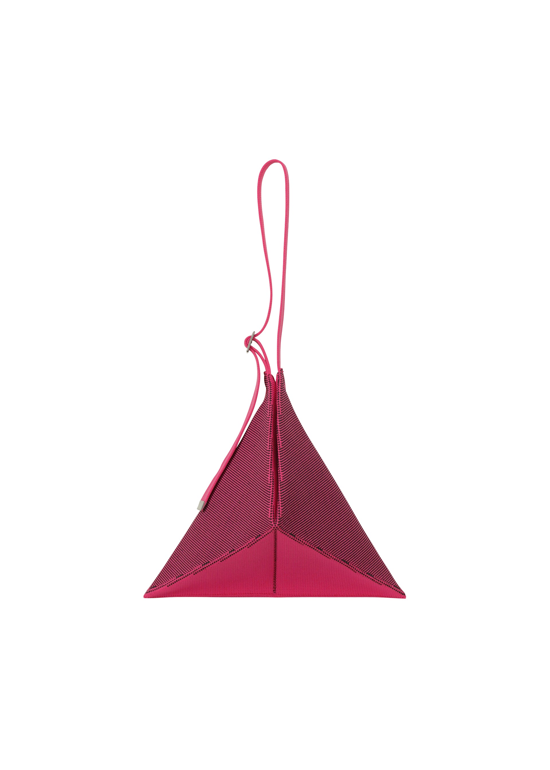 TATAMI TRIANGLE、バッグ&財布_ハンドバッグ、ディテール画像1