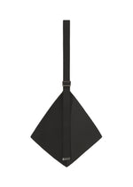 TATAMI TRIANGLE