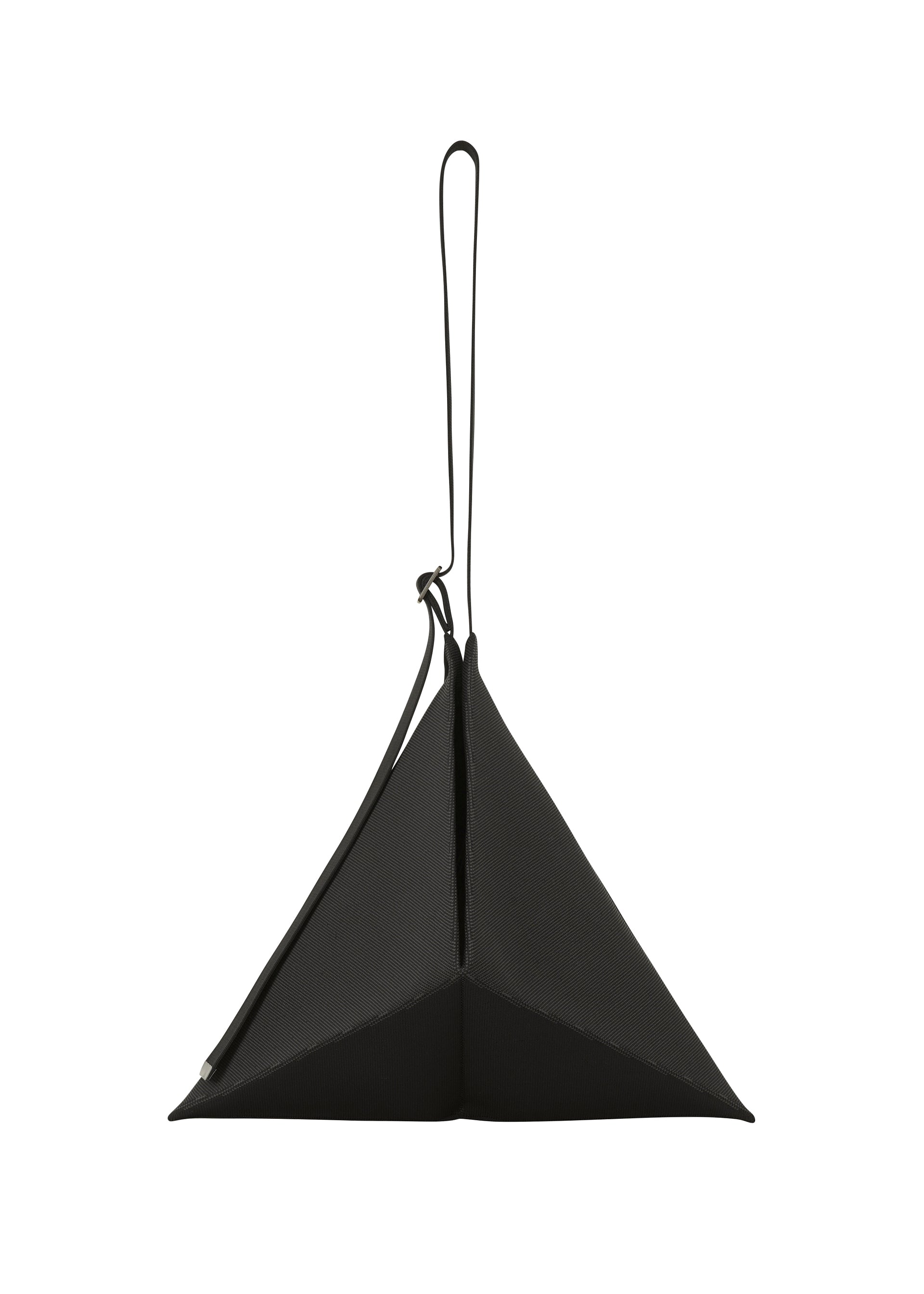 TATAMI TRIANGLE、バッグ&財布_ハンドバッグ、ディテール画像1