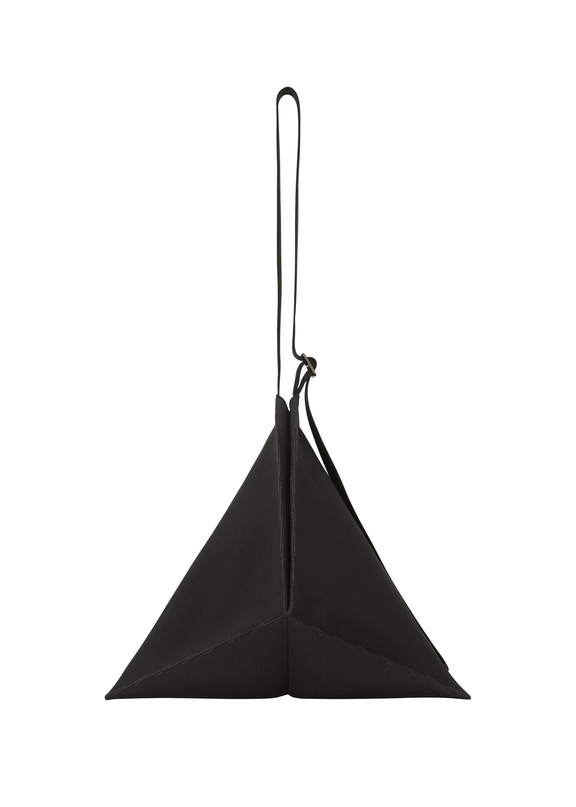 TATAMI TRIANGLE、バッグ&財布_ハンドバッグ、ディテール画像2