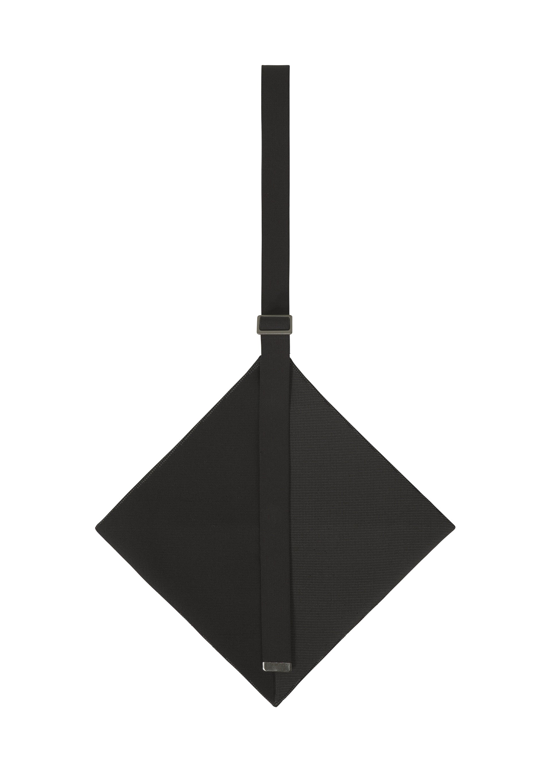TATAMI TRIANGLE、バッグ&財布_ハンドバッグ、ディテール画像3