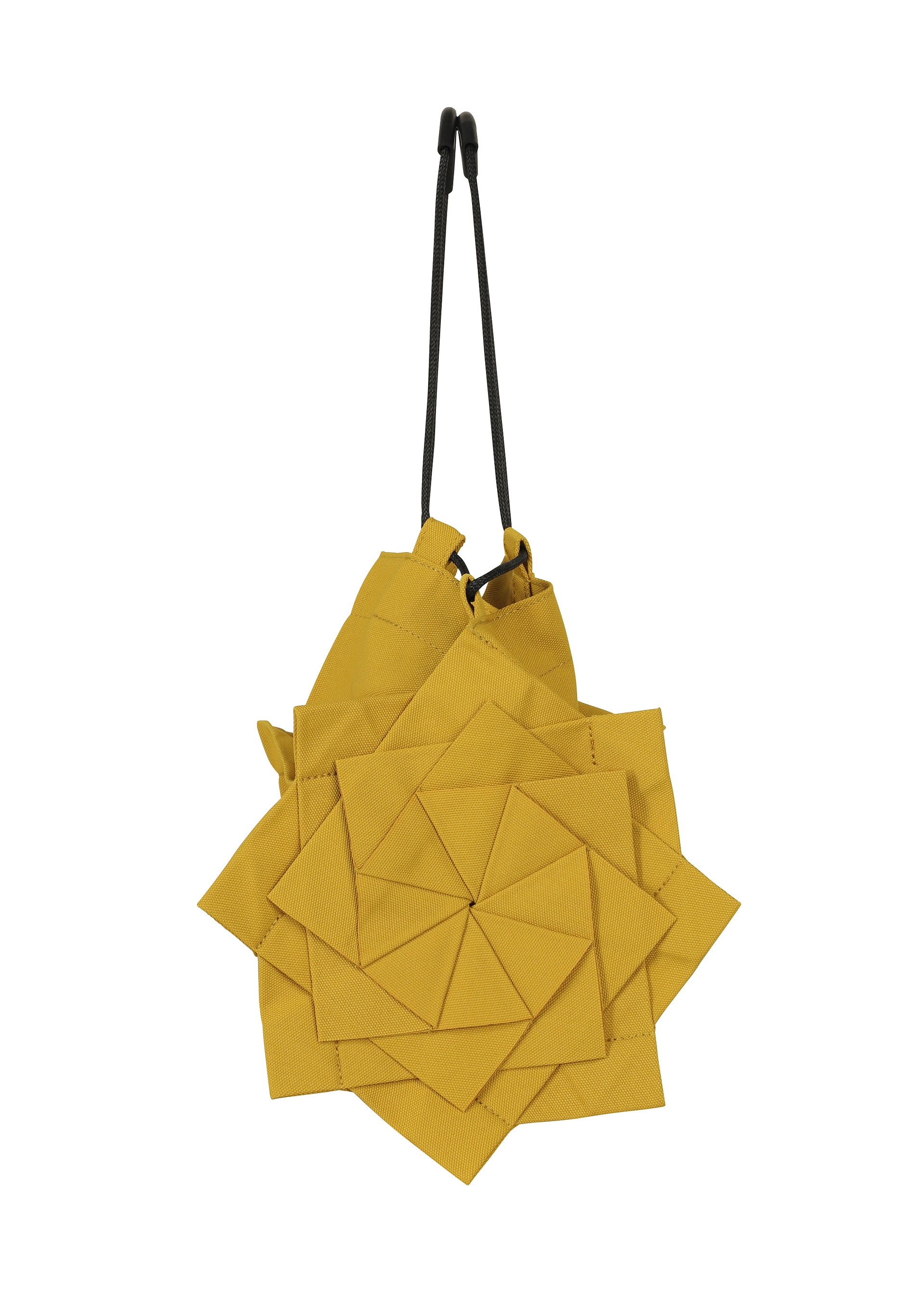 STANDARD BAG COLOR、バッグ&財布_ハンドバッグ、ディテール画像1
