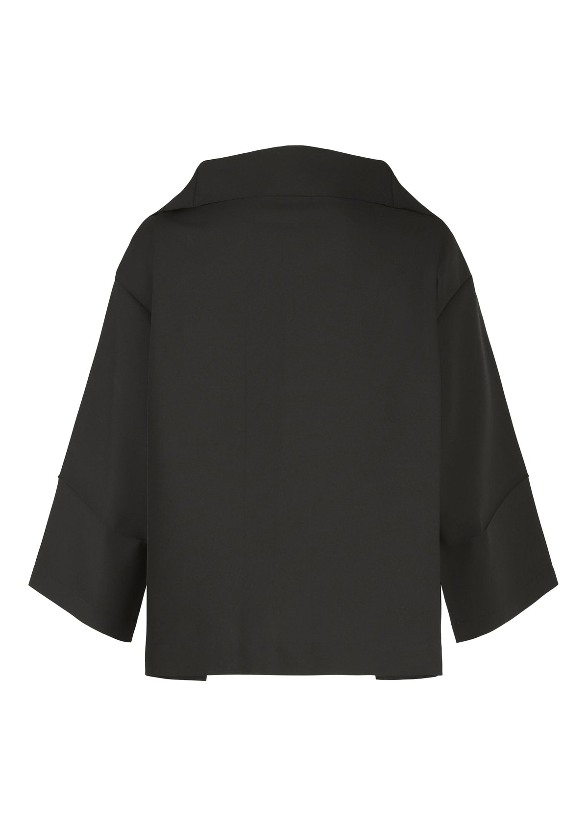 132 5. FLAT 1、ウィメンズ_ジャケット&コート_ジャケット&ブルゾン、ディテール画像1