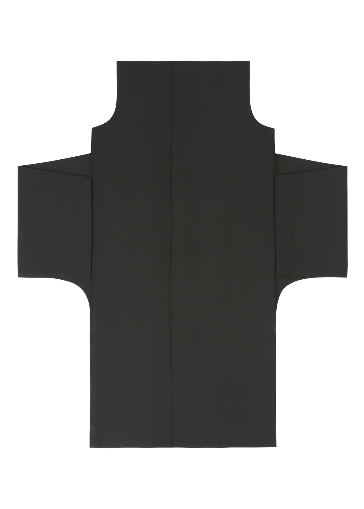 132 5. FLAT 1、ウィメンズ_ジャケット&コート_ジャケット&ブルゾン、ディテール画像3