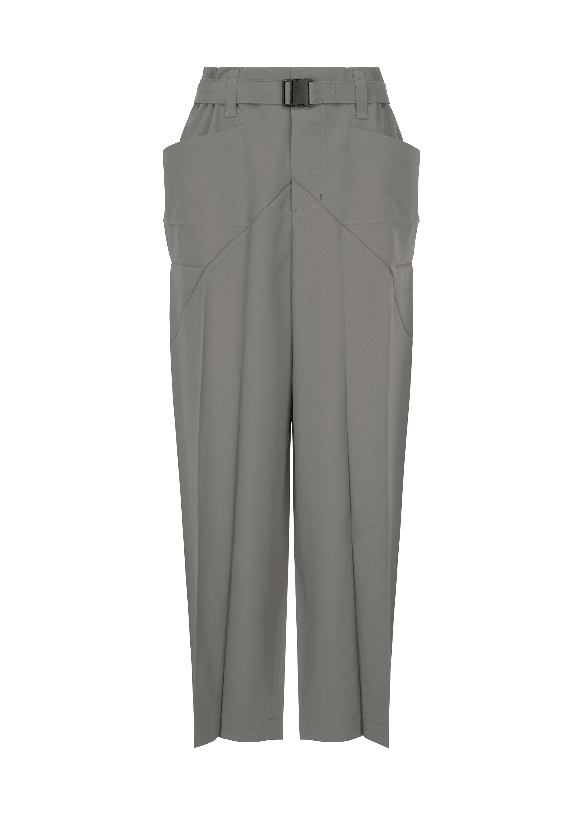 EDGE BOTTOMS – isseymiyake.com