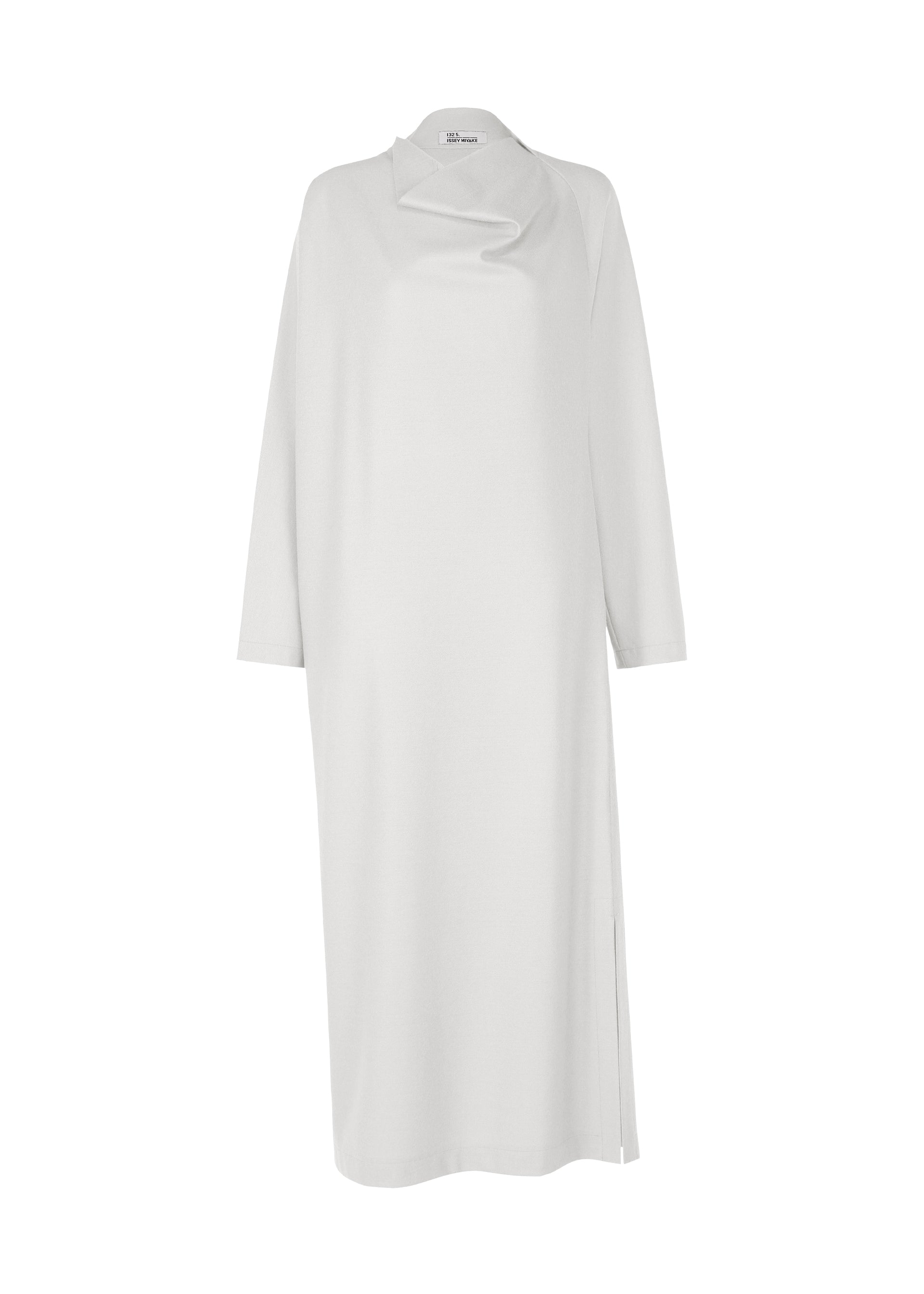 CLEANCUT WOOL – isseymiyake.com