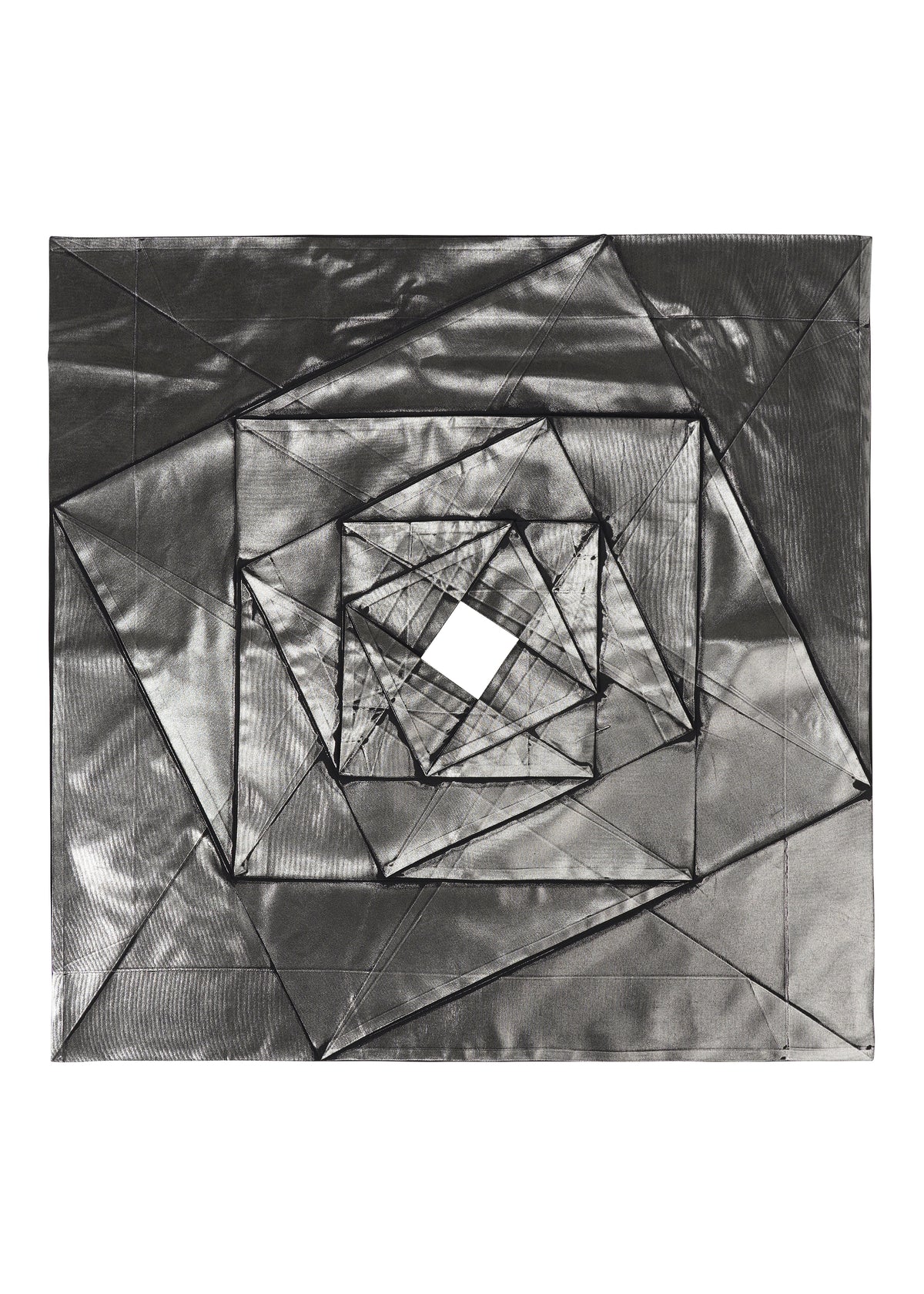 NO.16 FOIL、ウィメンズ_ワンピース、ディテール画像2