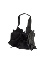 132 5. STANDARD BAG