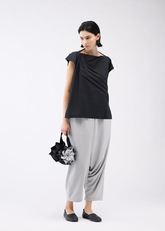 132 5. STANDARD BAG、バッグ&財布_ハンドバッグ、着用画像1