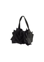 132 5. STANDARD BAG