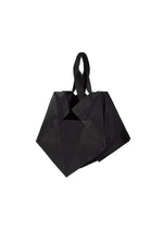 132 5. STANDARD BAG