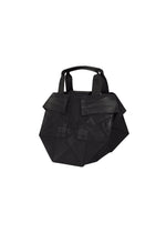 132 5. STANDARD BAG