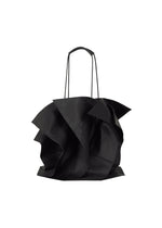 132 5. STANDARD BAG