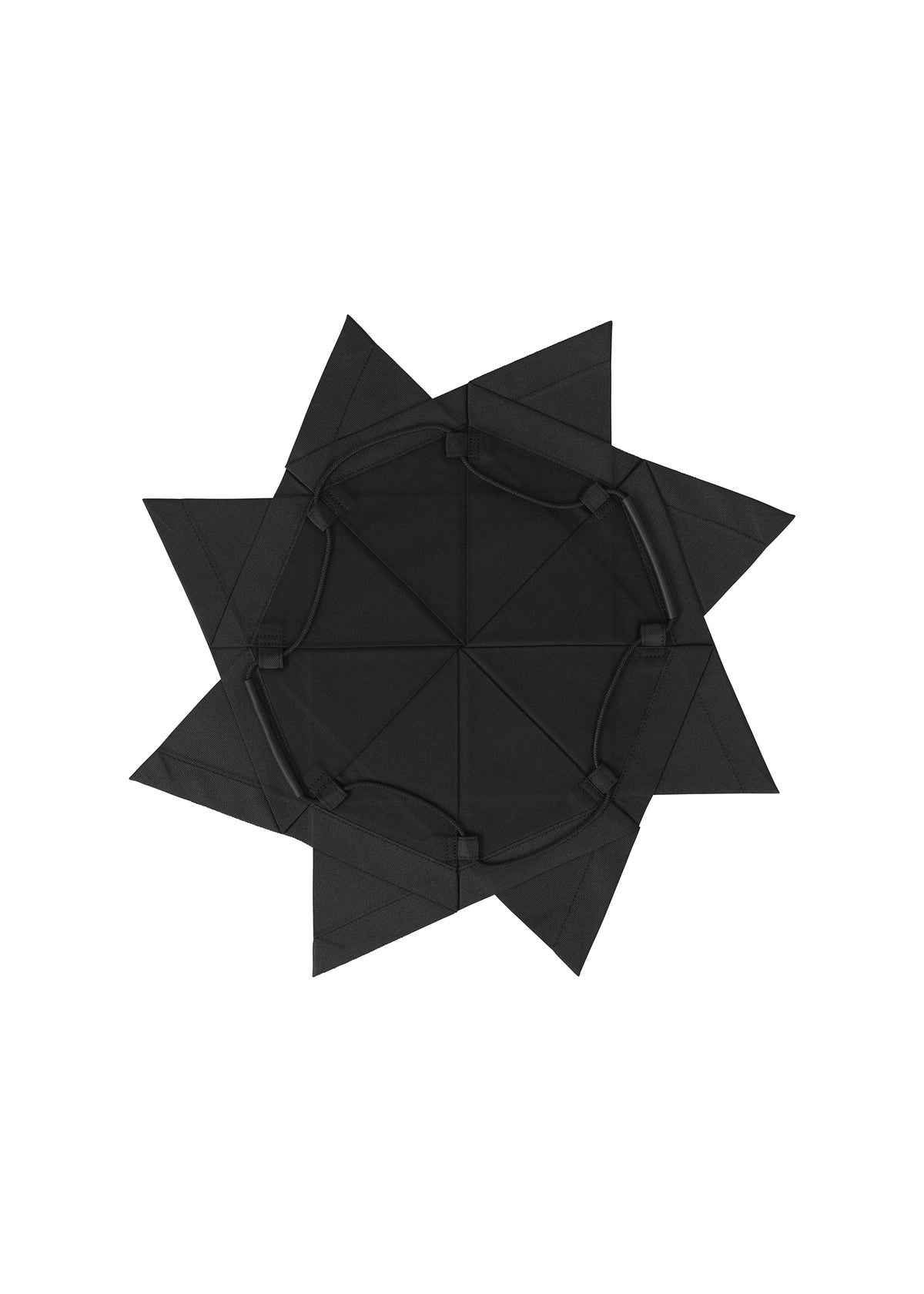 132 5. STANDARD BAG、バッグ&財布_ハンドバッグ、ディテール画像1