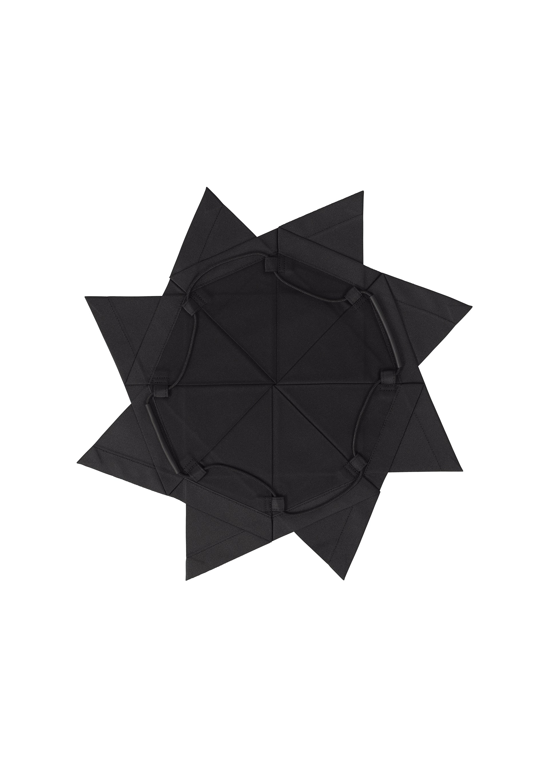 132 5. STANDARD BAG、バッグ&財布_ハンドバッグ、ディテール画像1