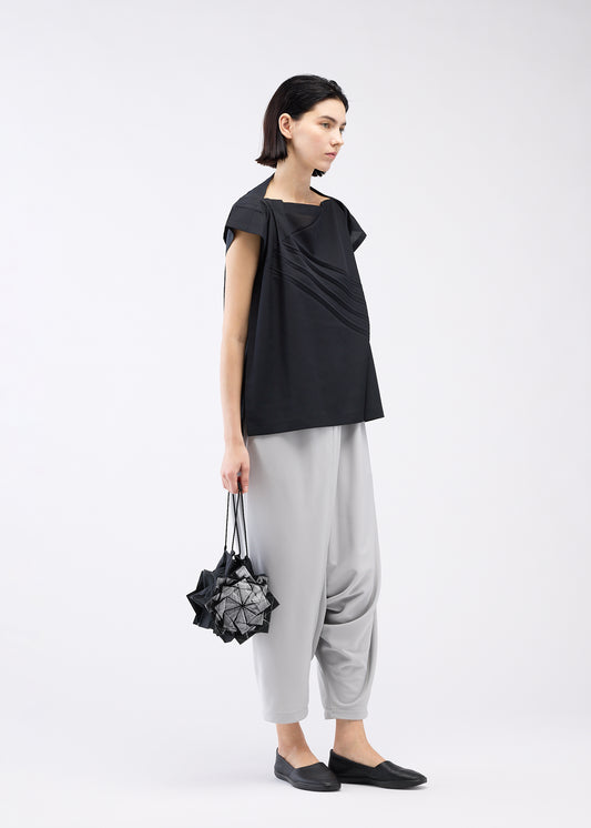 132 5. STANDARD BAG、バッグ&財布_ハンドバッグ、着用画像1