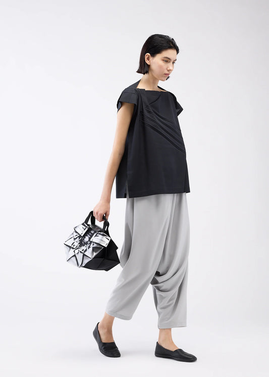 132 5. STANDARD BAG、バッグ&財布_ハンドバッグ、着用画像1