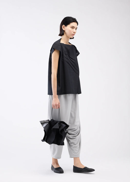 132 5. STANDARD BAG、バッグ&財布_ハンドバッグ、着用画像1