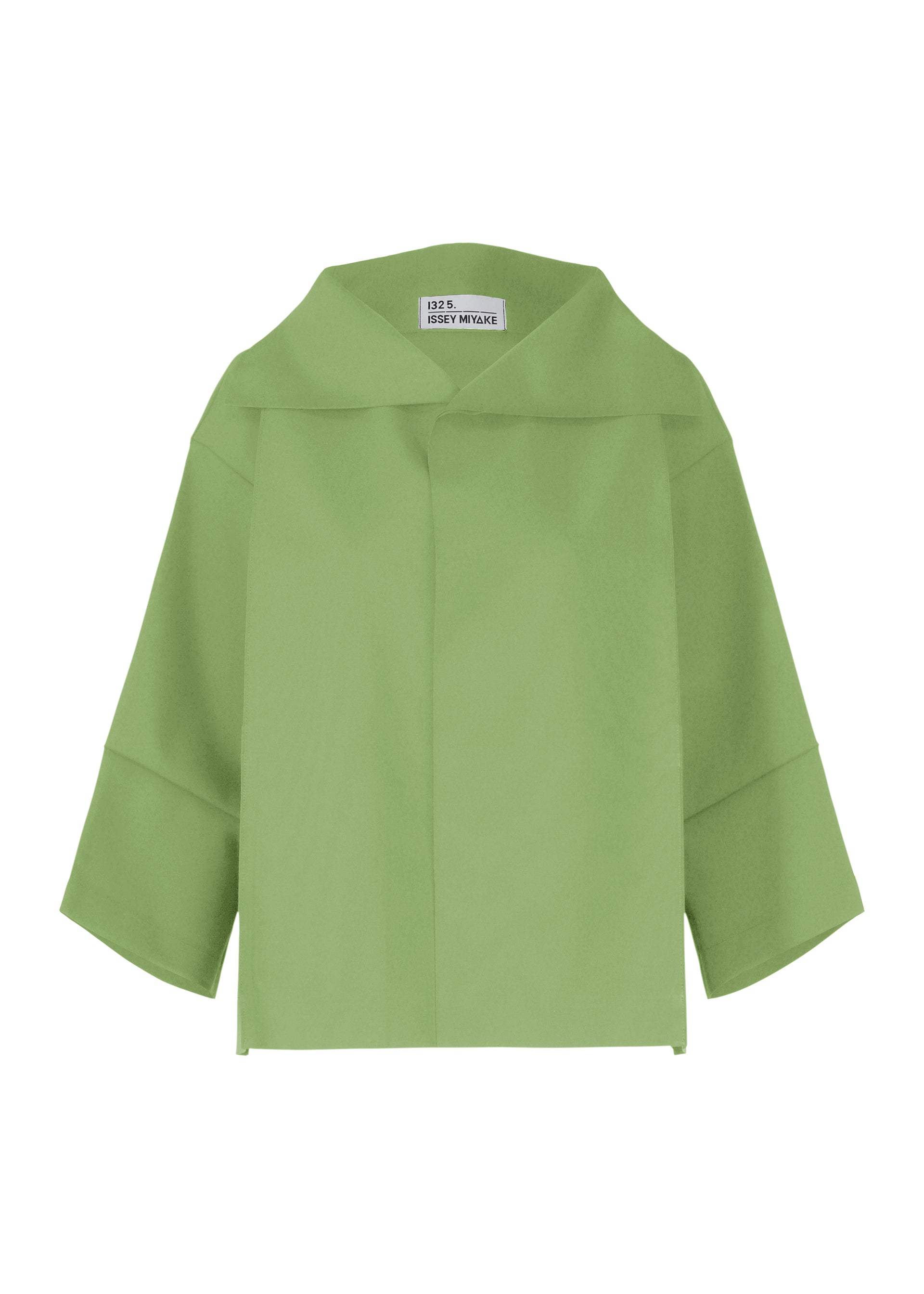 132 5. FLAT 2 – isseymiyake.com
