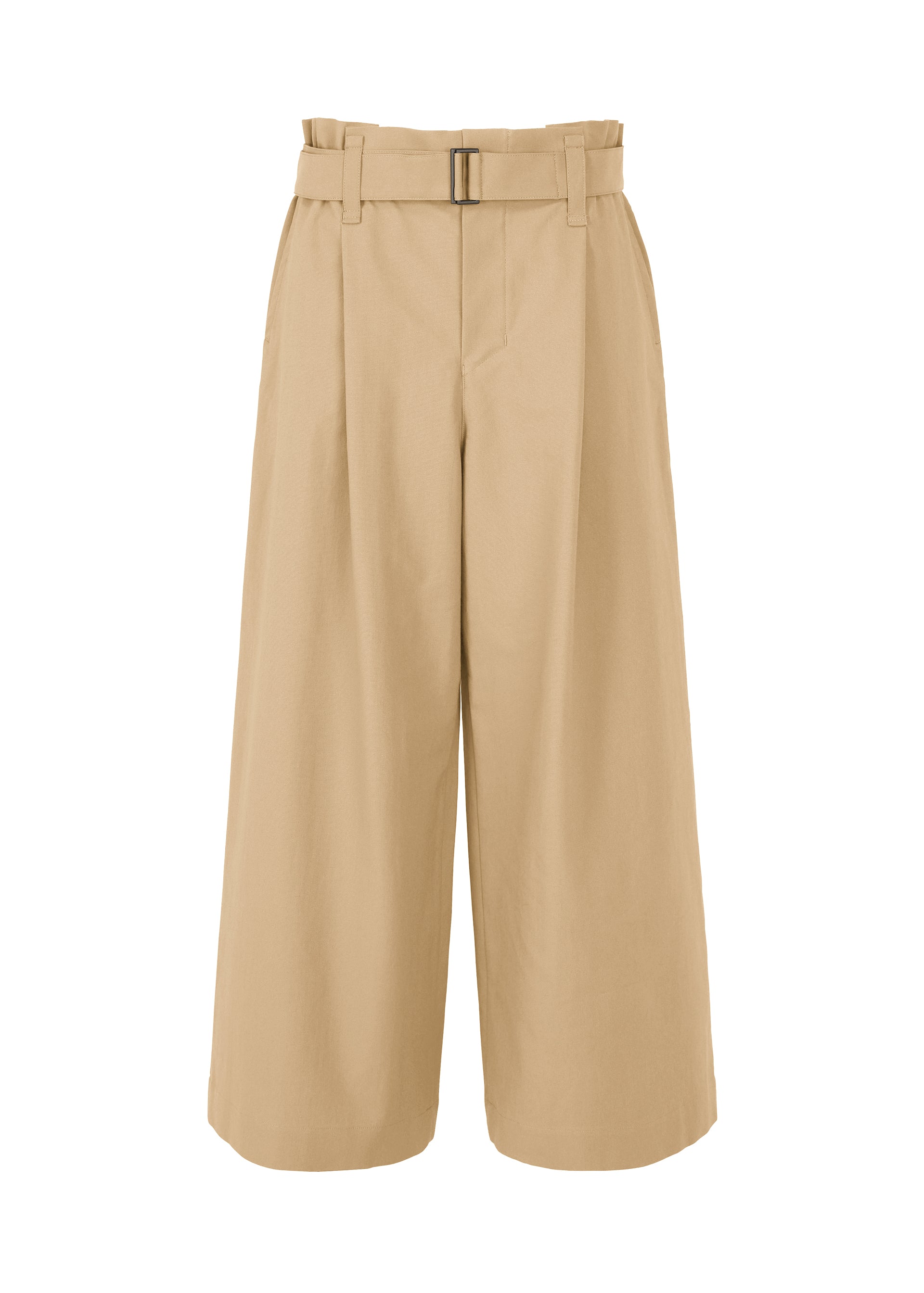 WASHI STRETCH – isseymiyake.com