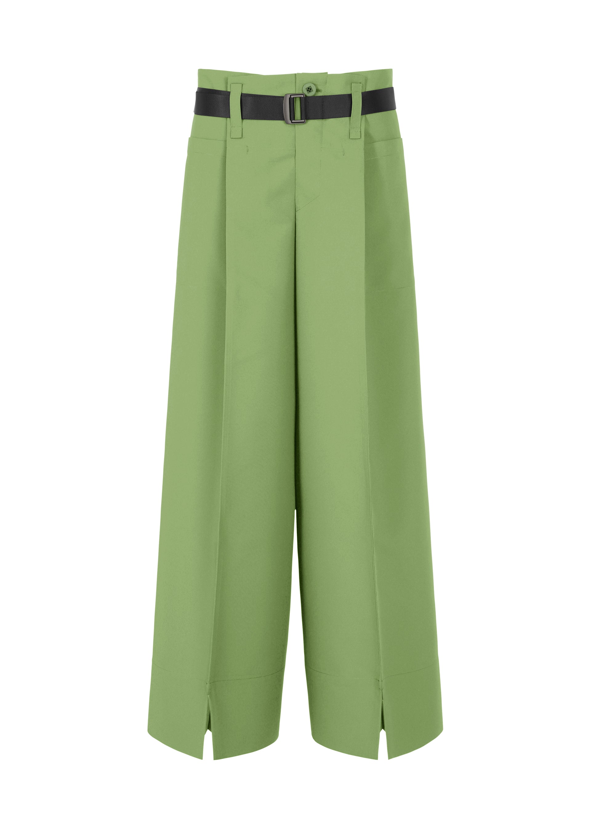 132 5. FLAT 2 – isseymiyake.com