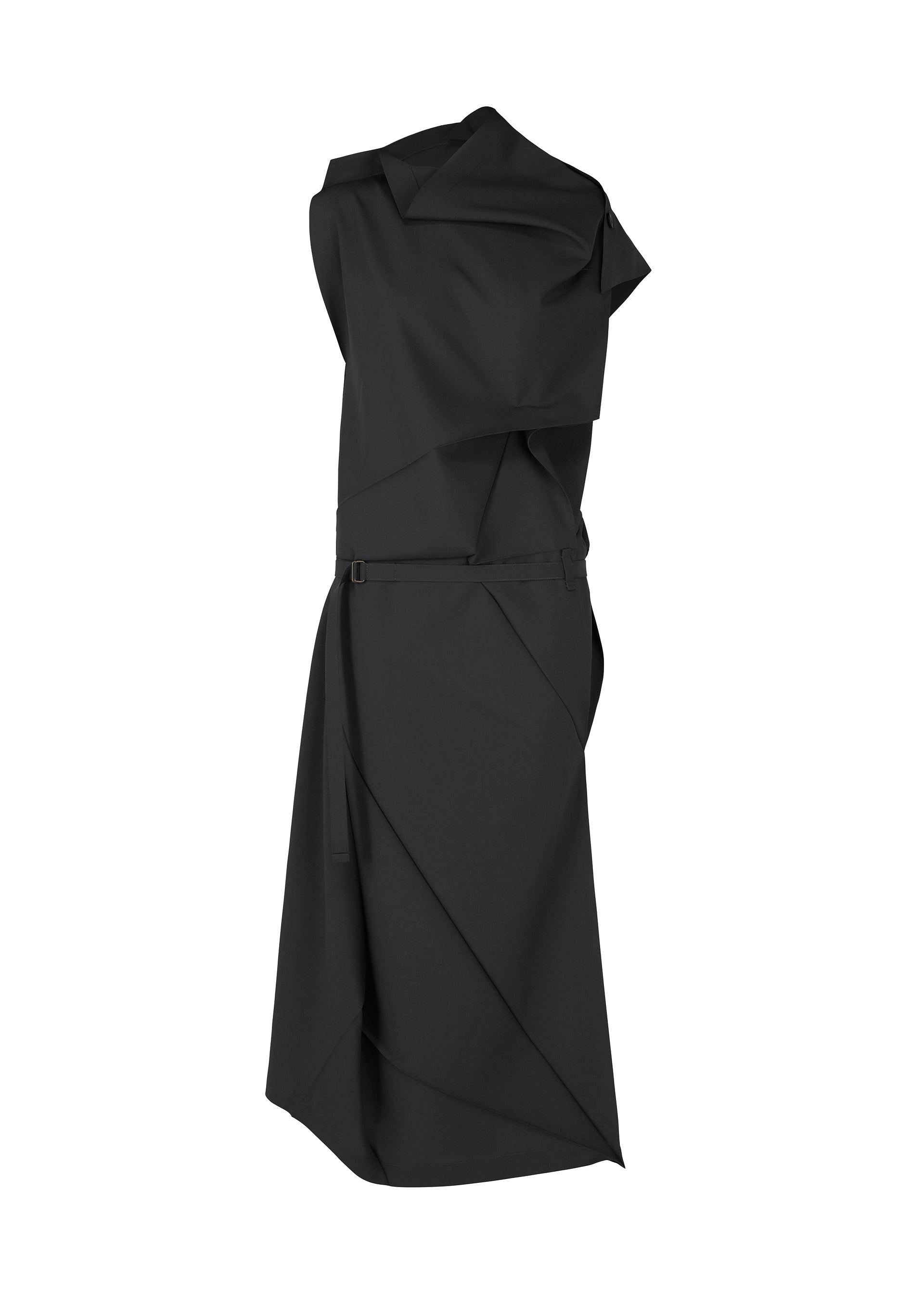 FACET SOLID – isseymiyake.com