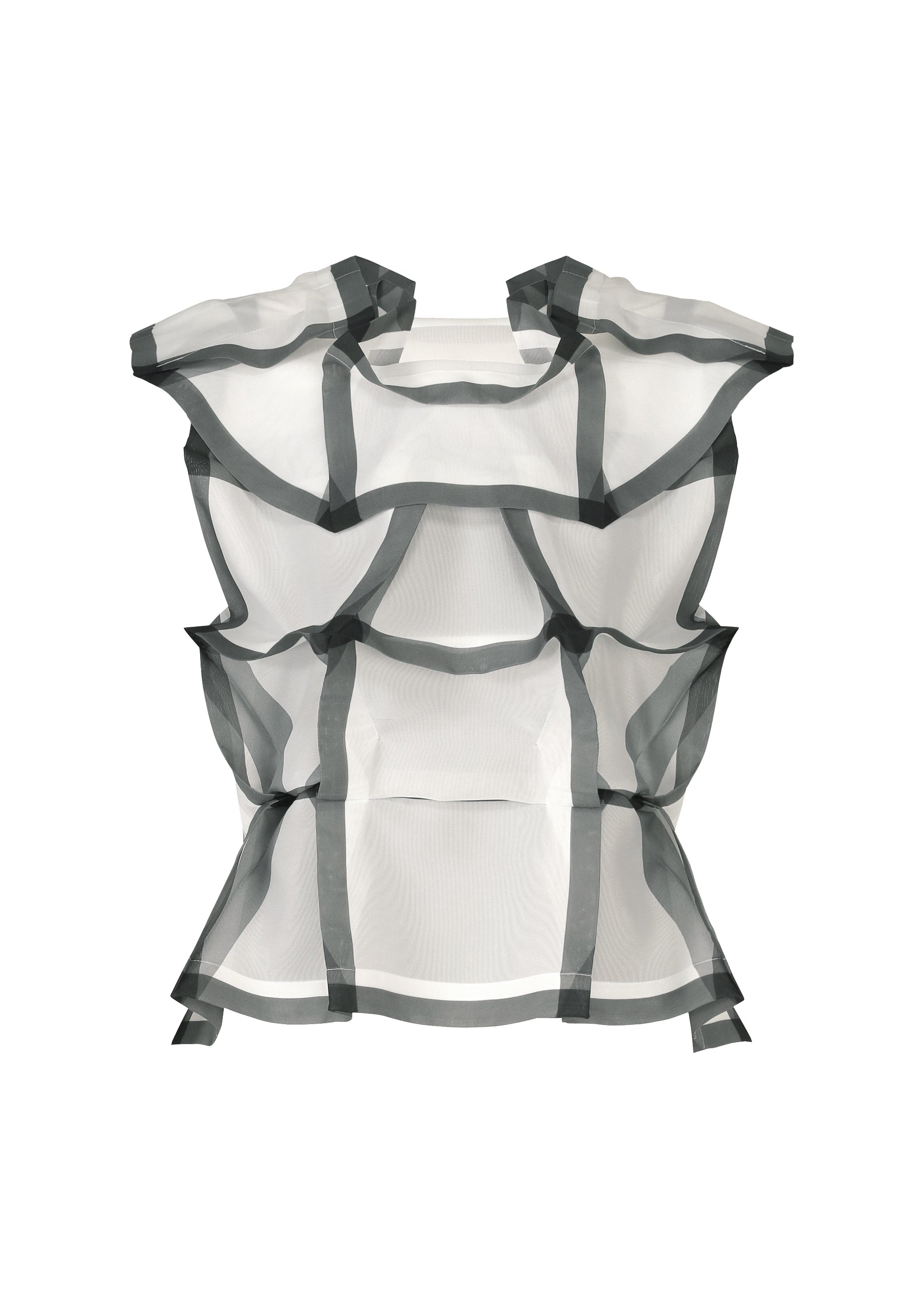 【ドリーム尾浜店】1/6ワンシックス　開封未使用品　手巻　ISSEY MIYAKE　 高さ(H)--cm× 幅(W)--cm× 奥行(D)--cm 1/6 ワンシックス | ISSEY MIYAKE WATCH