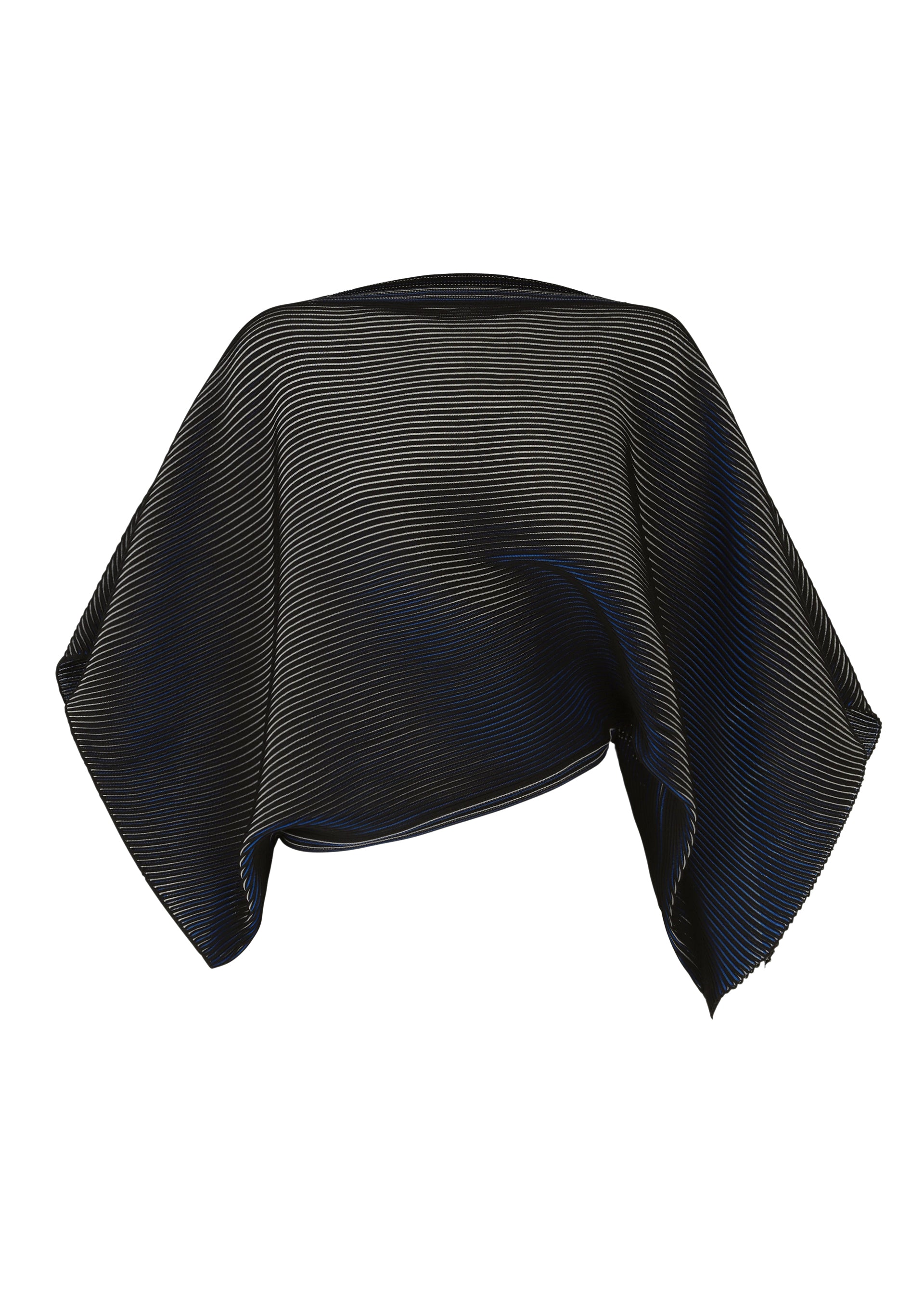 FACET KNIT – isseymiyake.com