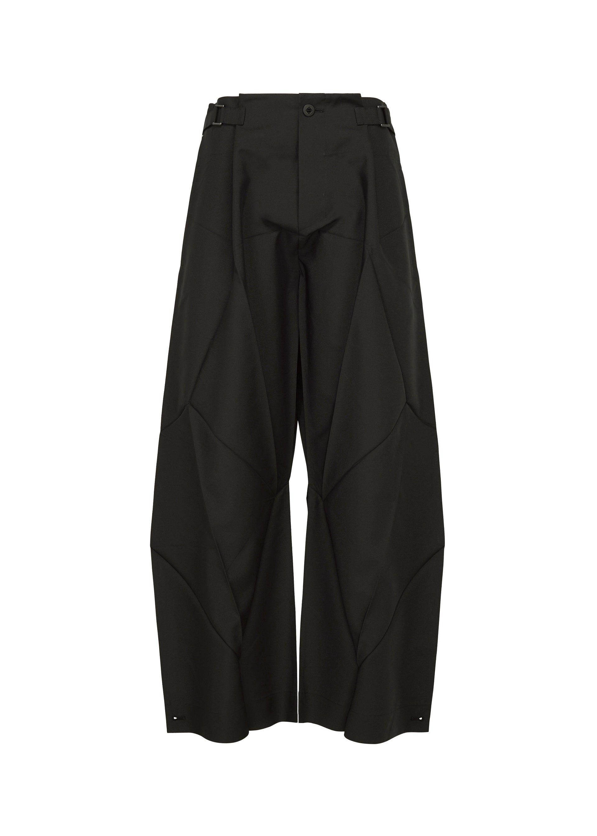 KEI 5番 F-BT – isseymiyake.com