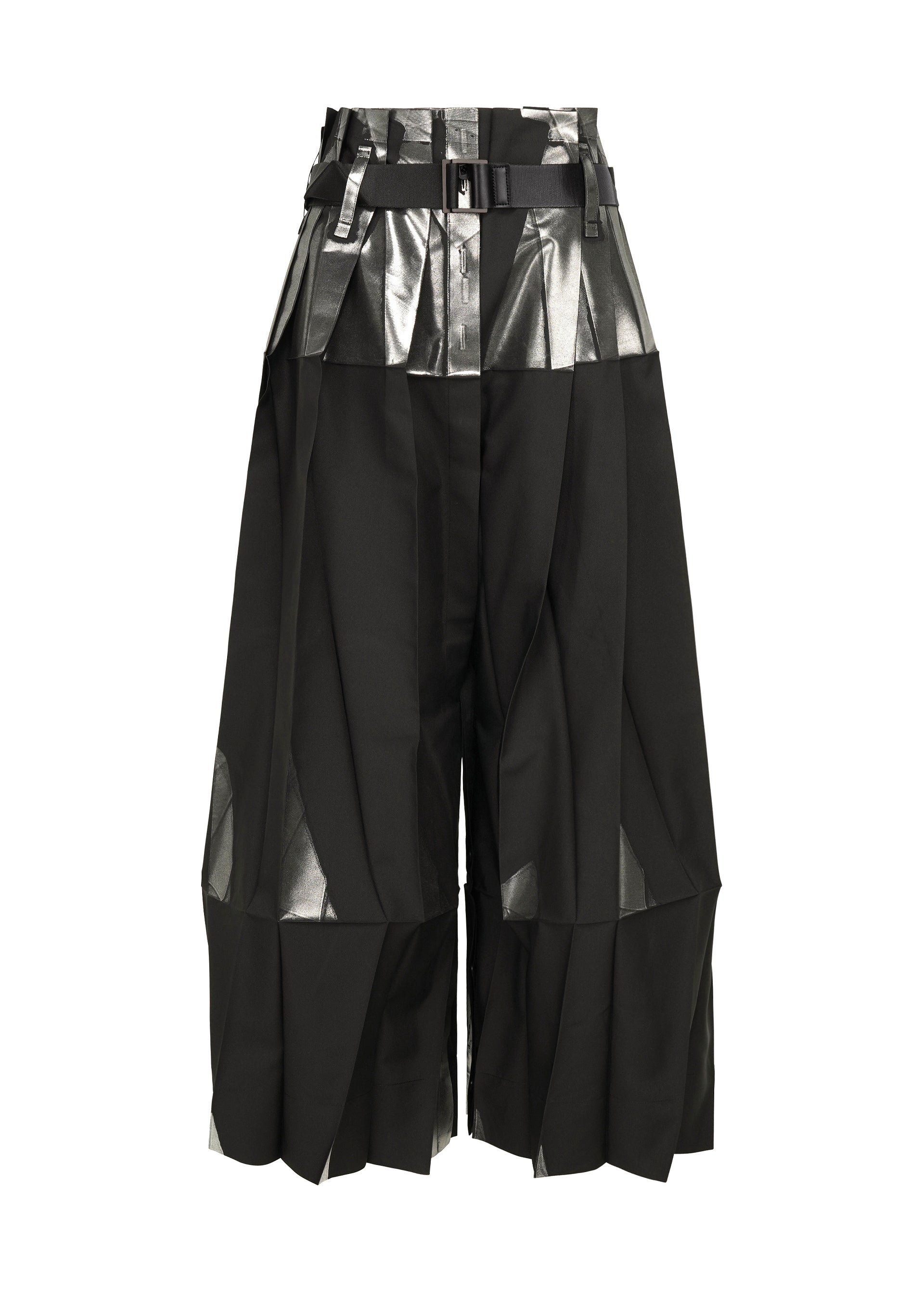 No.3-1 – isseymiyake.com