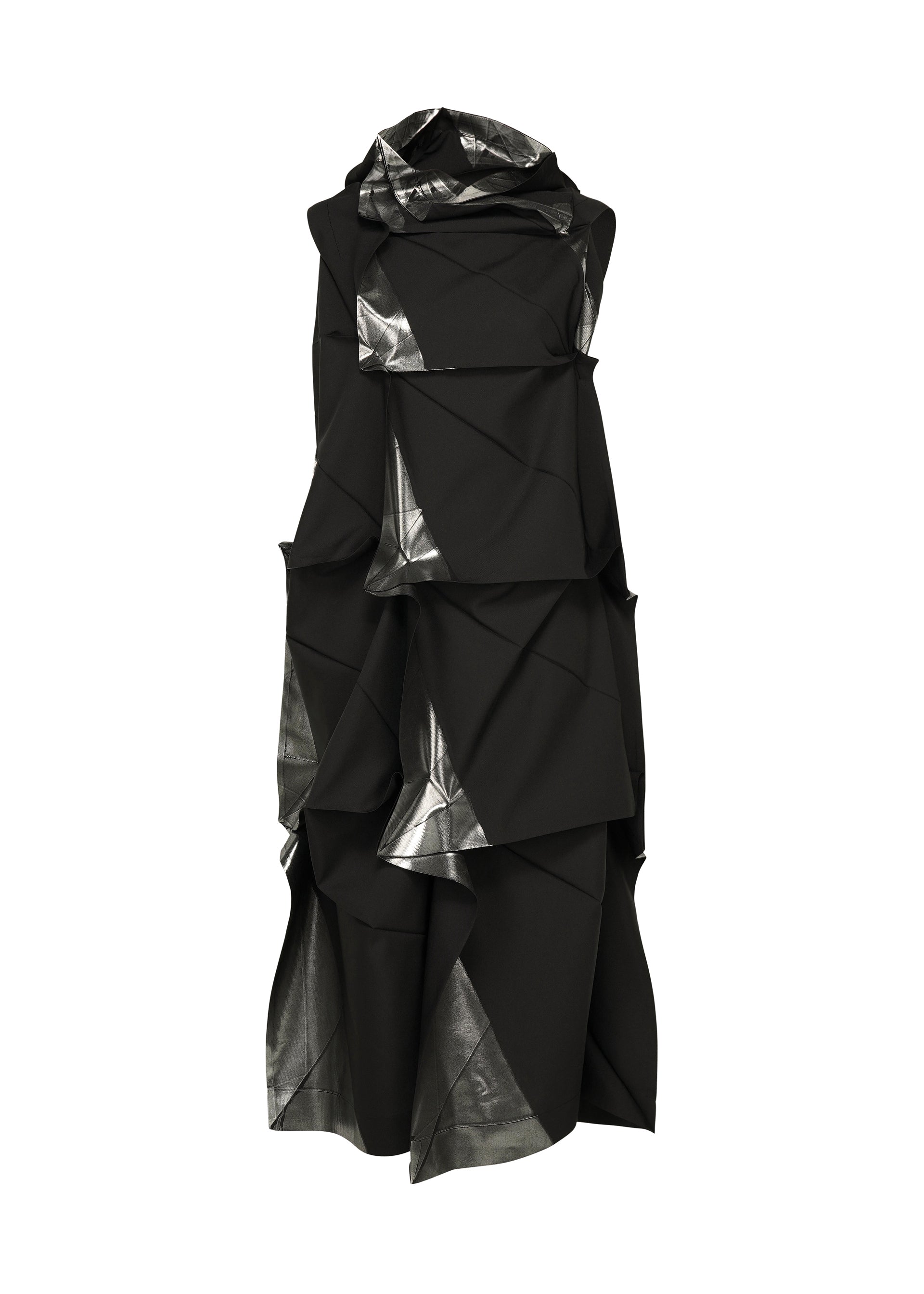 ISSEY MIYAKE ワンピース No.1-1 – isseymiyake.com