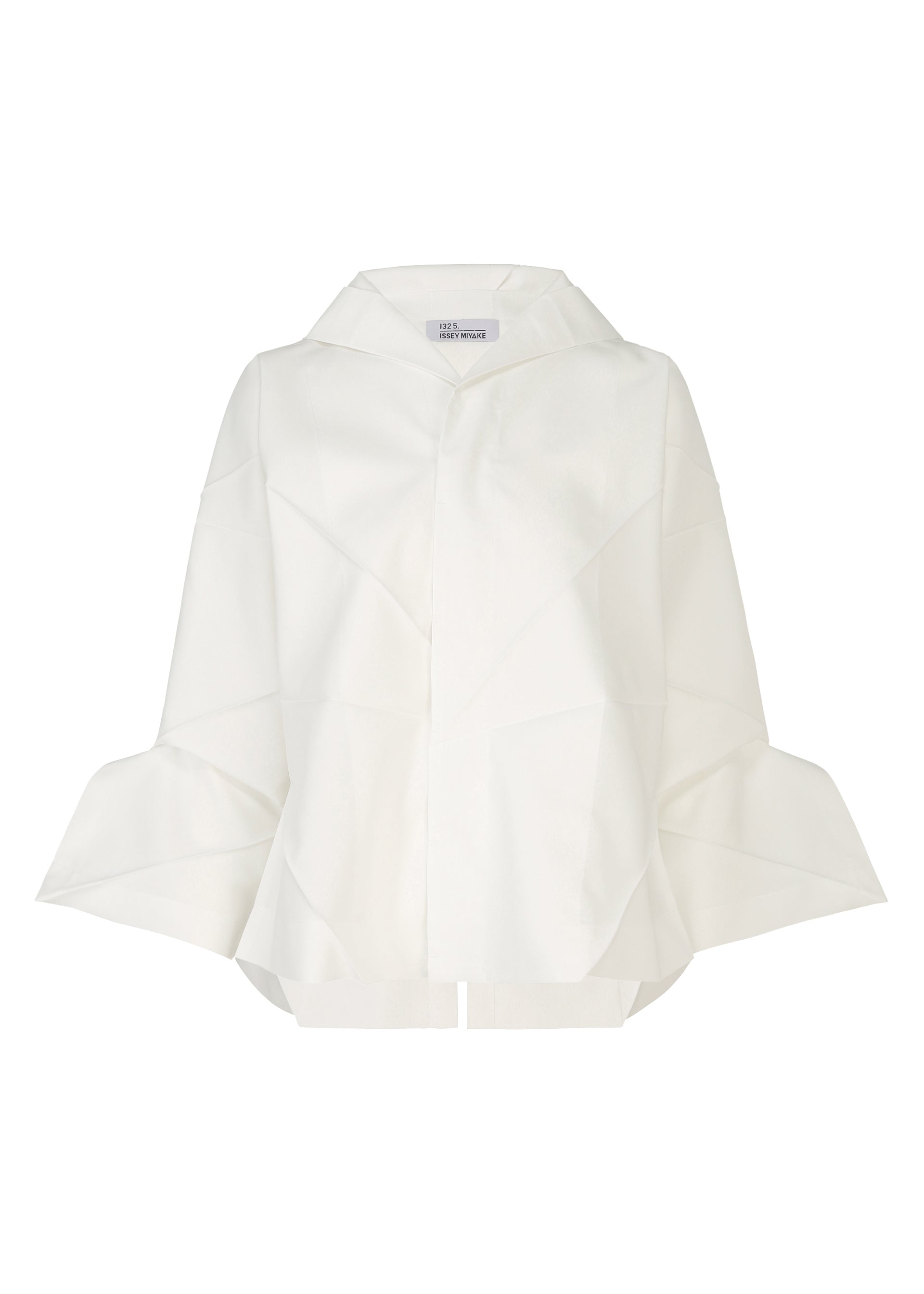 F-SH-1 – isseymiyake.com