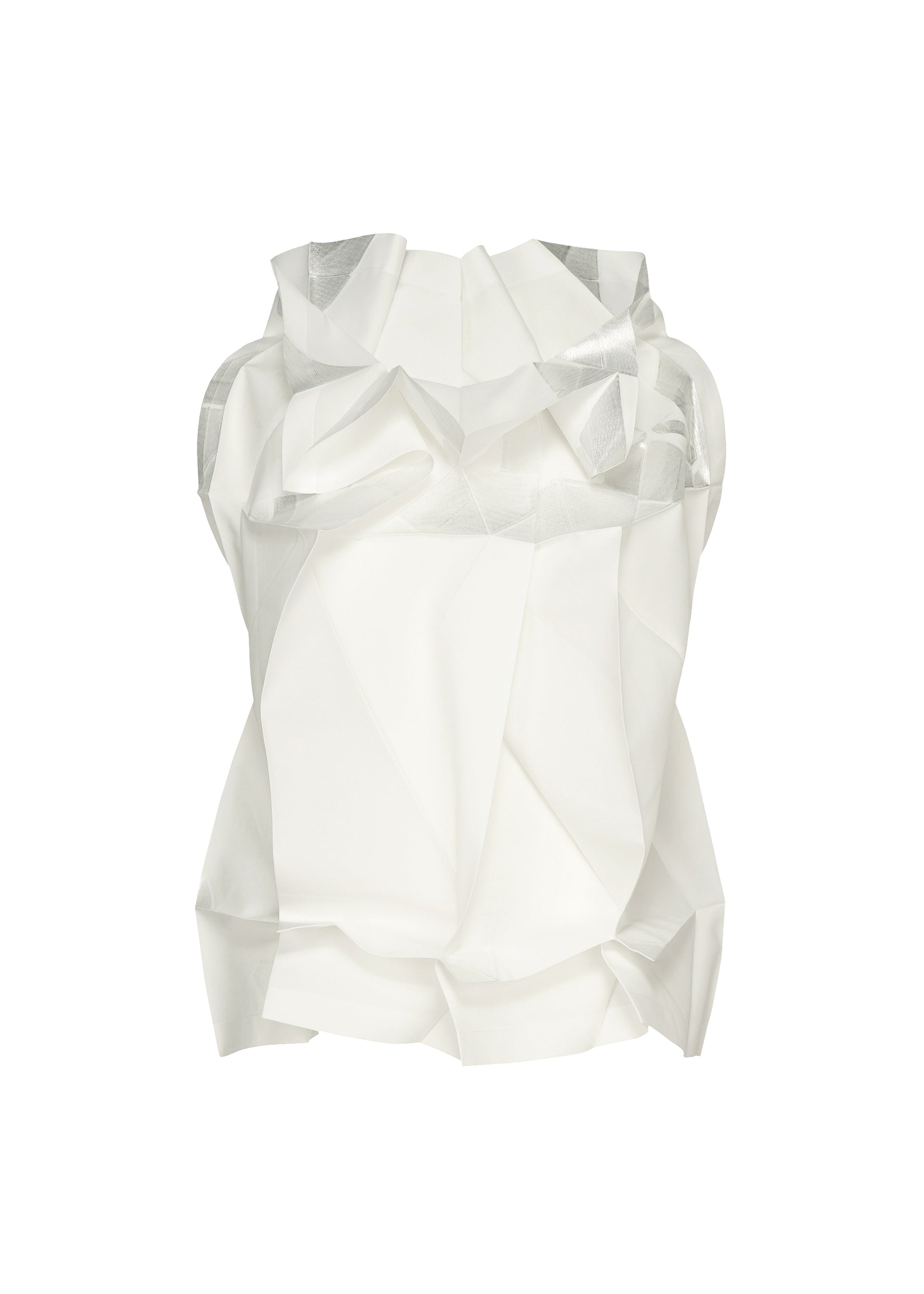 No.10-1 – isseymiyake.com