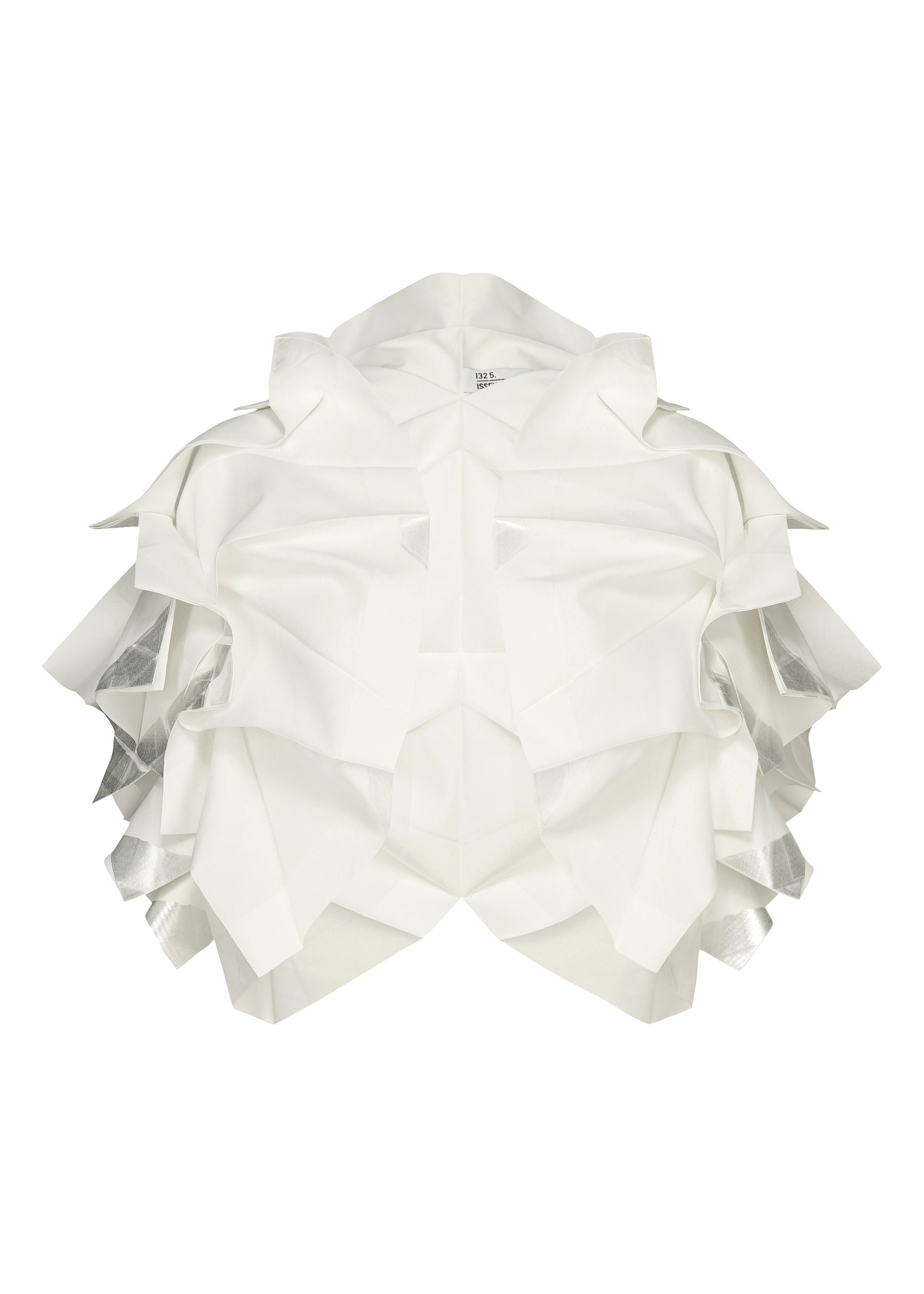 No.10-1 – isseymiyake.com