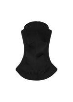 COUNTERPOINT BEANIE